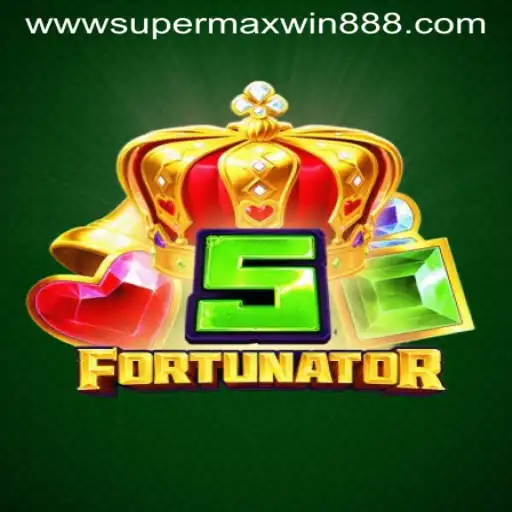 Exploring the Exciting World of 5Fortunator: A Deep Dive into Gameplay and Strategy