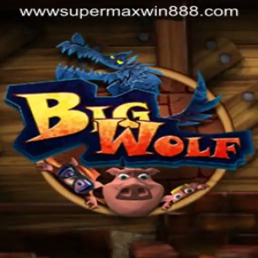 Exploring the Thrilling World of BigWolf: A Comprehensive Guide