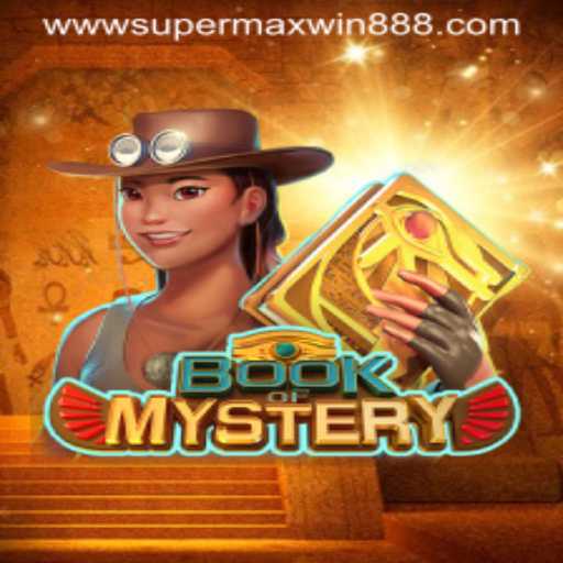 Discover the Enigmatic World of BookofMystery