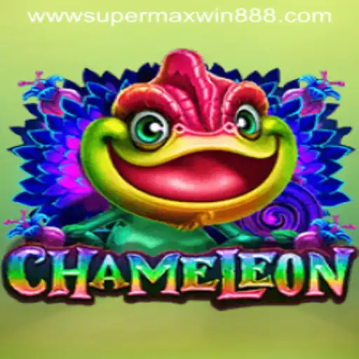 Exploring the Dynamic World of Chameleon with SUPERMAXWIN888