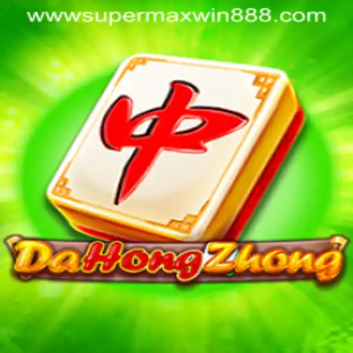 Exploring DaHongZhong: A Deep Dive into the Intriguing Game and the SUPERMAXWIN888 Experience