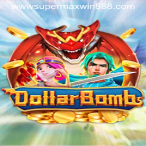 DollarBombs: Exploring the Thrilling World of Explosive Gaming