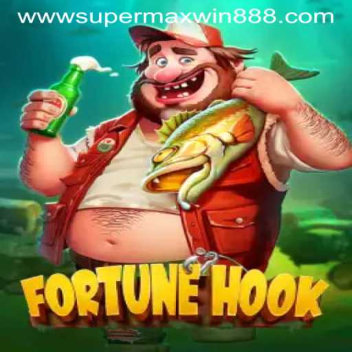 Discover the Thrilling World of 'FortuneHook': A Guide to Gameplay and Strategy