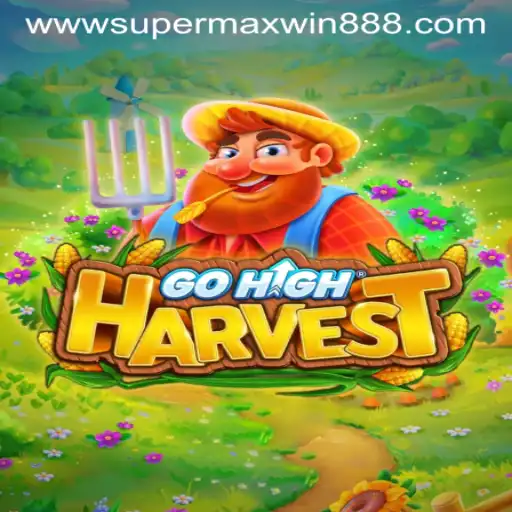 Discovering GoHighHarvest: A Deep Dive into the Game and Its Mechanics