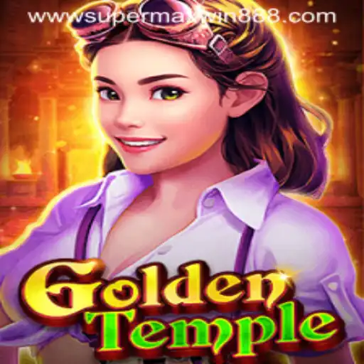 Discover the Thrilling World of GoldenTemple: A Journey into Adventure and Wealth