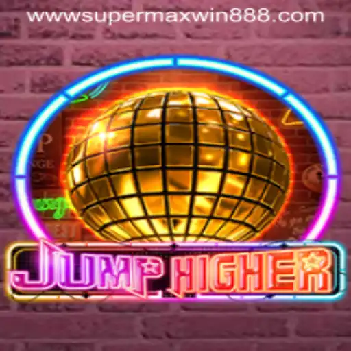 JumpHigher: The Revolutionary Gaming Experience with SUPERMAXWIN888