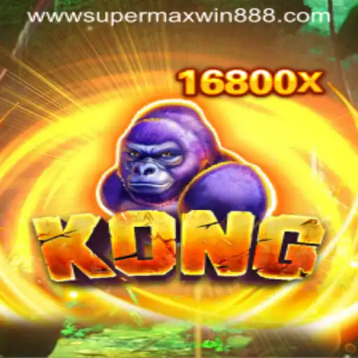 Discover the Exciting World of Kong: A Deep Dive into SUPERMAXWIN888