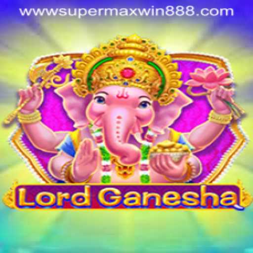 Explore the World of LordGanesha: A Mythical Gaming Experience