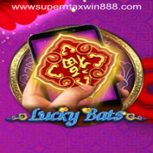 Discover the Thrills of LuckyBatsM: Harnessing the Power of SUPERMAXWIN888