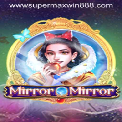Diving into the World of MirrorMirror: A Thrilling Gaming Experience with SUPERMAXWIN888