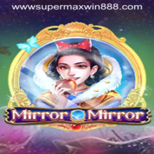 Diving into the World of MirrorMirror: A Thrilling Gaming Experience with SUPERMAXWIN888