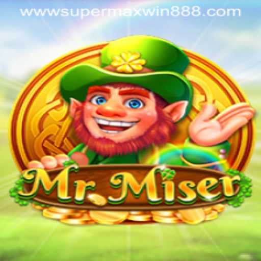 Exploring the Fascinating World of MrMiser: A Dive into Modern Gaming