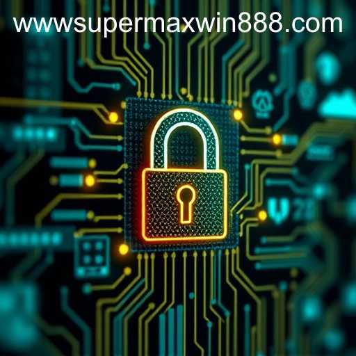 Understanding Privacy Policies and Their Importance