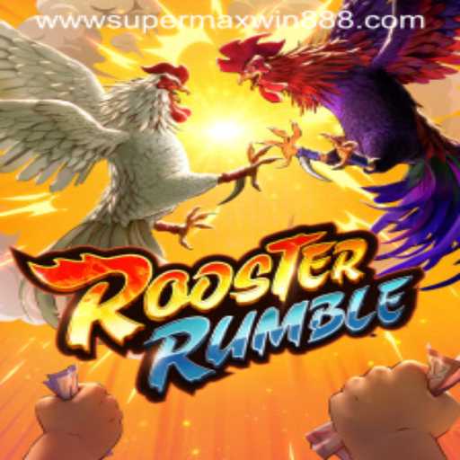 Exploring the Exciting World of RoosterRumble: An In-Depth Look