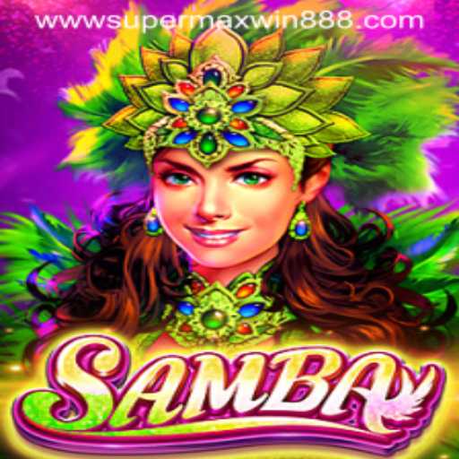 Discover the Thrill of the New Samba Game: A Complete Guide