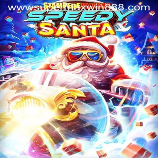 Exploring the Thrilling Realm of StempedeRushSpeedy