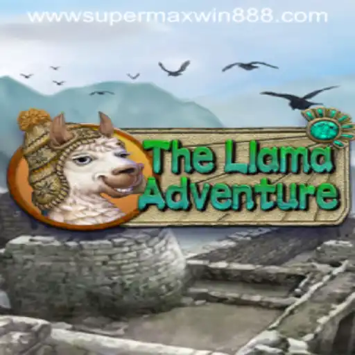 TheLlamaAdventure: Unveiling the Fascinating World of SUPERMAXWIN888