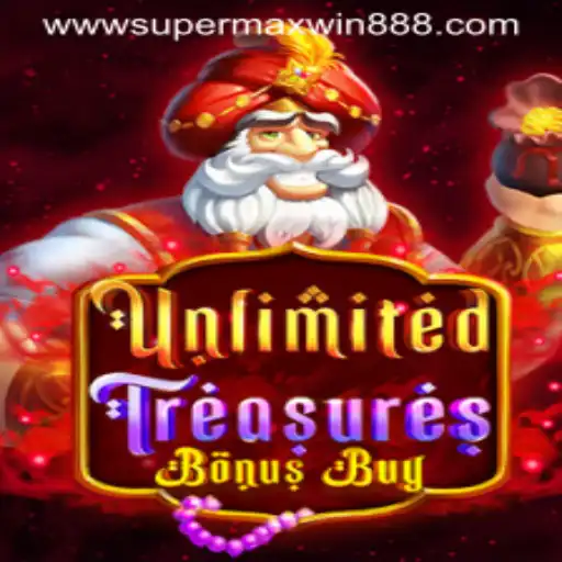UnlimitedTreasuresBonusBuy: Discover the Adventure